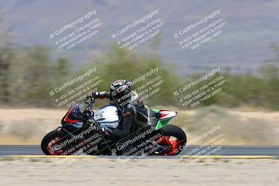 media/May-26-2024-TrackXperience (Sun) [[9b53715927]]/3-Level 2/Session 6 (Turn 7 Inside Speed Pans)/